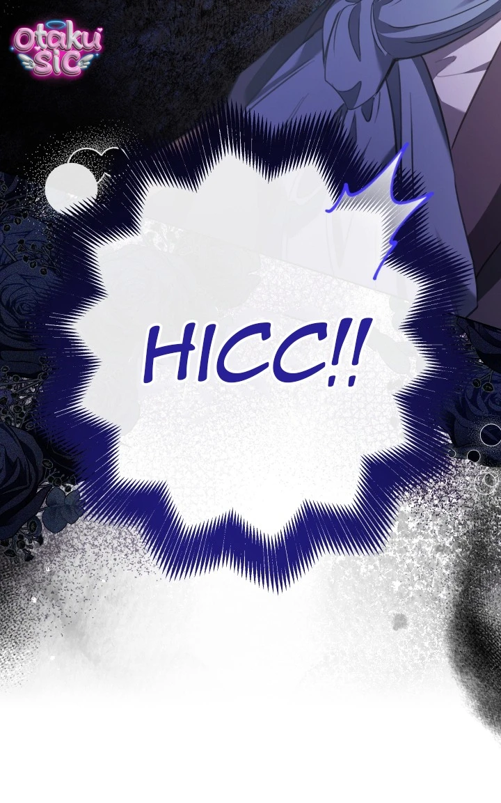 Đứa trẻ nuôi dưỡng ác ma - Chap 6 - Trang 85