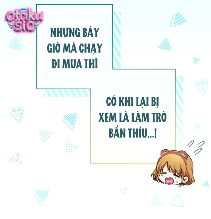 Đứa trẻ nuôi dưỡng ác ma - Chap 7 - Trang 11