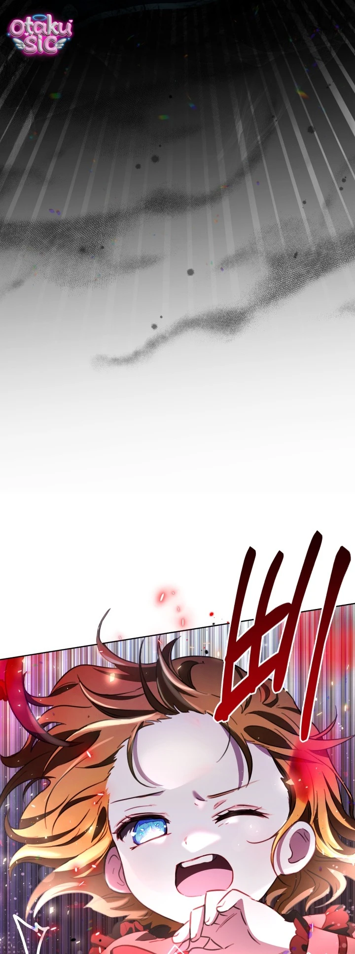 Đứa trẻ nuôi dưỡng ác ma - Chap 7 - Trang 18