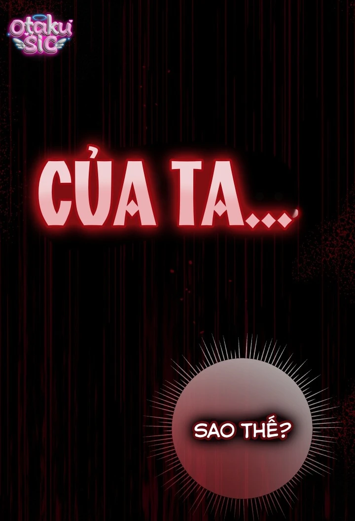 Đứa trẻ nuôi dưỡng ác ma - Chap 7 - Trang 21