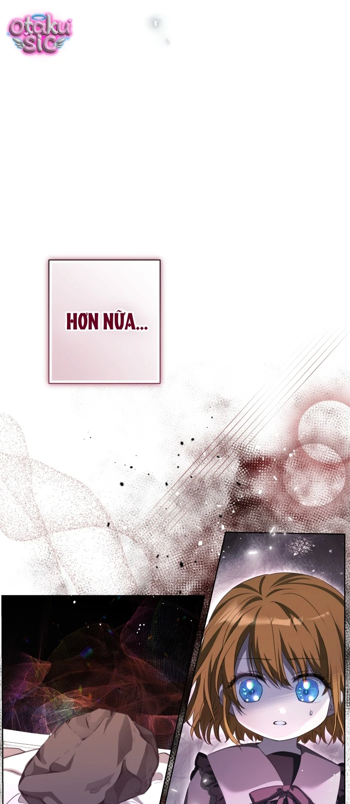 Đứa trẻ nuôi dưỡng ác ma - Chap 7 - Trang 29