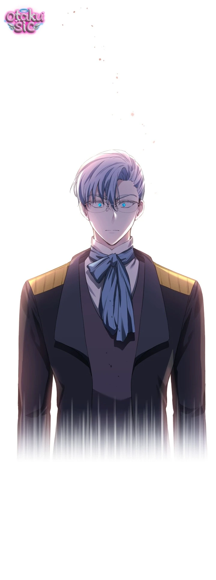 Đứa trẻ nuôi dưỡng ác ma - Chap 7 - Trang 47