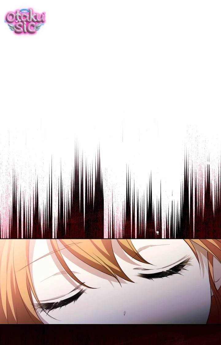 Đứa trẻ nuôi dưỡng ác ma - Chap 7 - Trang 48