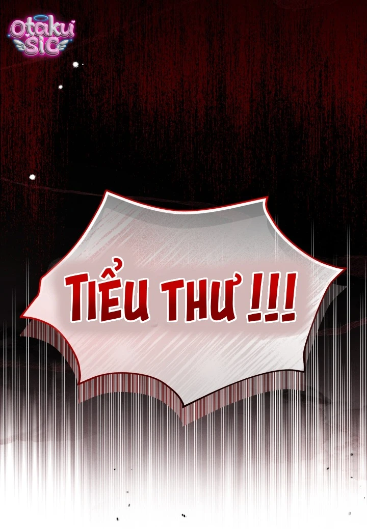 Đứa trẻ nuôi dưỡng ác ma - Chap 7 - Trang 49