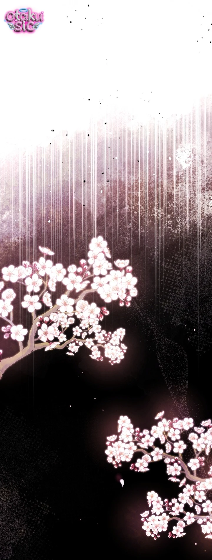 Đứa trẻ nuôi dưỡng ác ma - Chap 7 - Trang 50