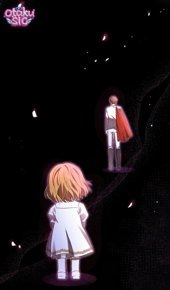 Đứa trẻ nuôi dưỡng ác ma - Chap 7 - Trang 51
