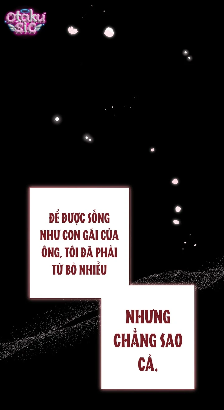 Đứa trẻ nuôi dưỡng ác ma - Chap 7 - Trang 53
