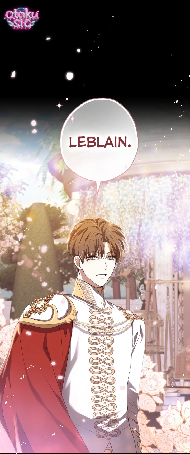 Đứa trẻ nuôi dưỡng ác ma - Chap 7 - Trang 54