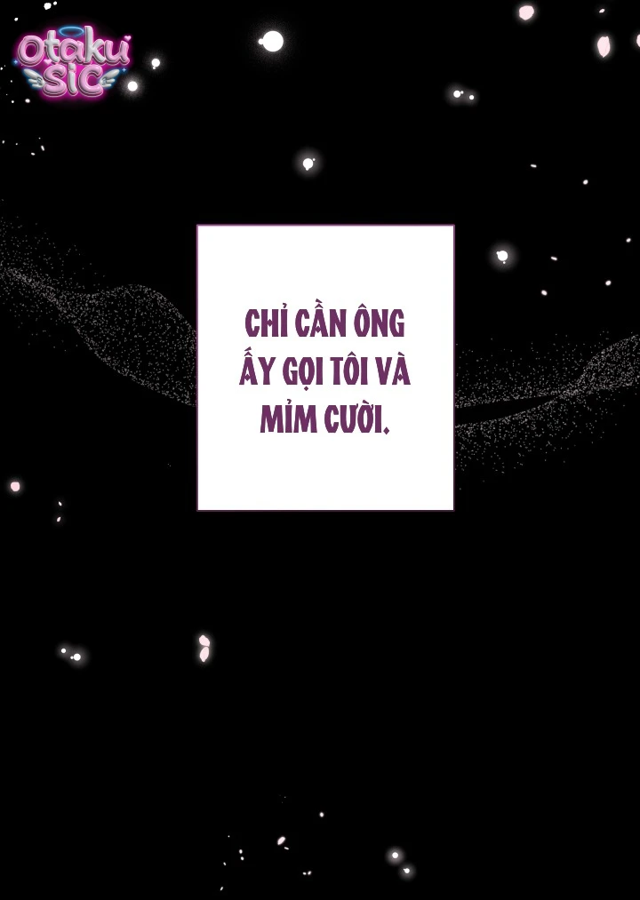 Đứa trẻ nuôi dưỡng ác ma - Chap 7 - Trang 55