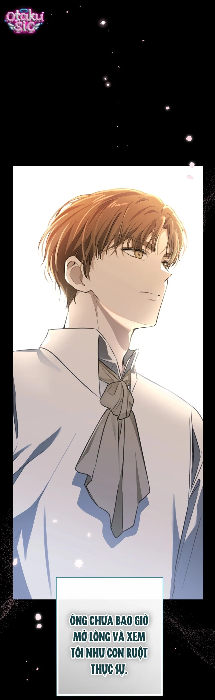 Đứa trẻ nuôi dưỡng ác ma - Chap 7 - Trang 58