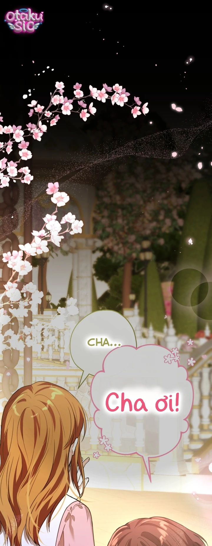 Đứa trẻ nuôi dưỡng ác ma - Chap 7 - Trang 59