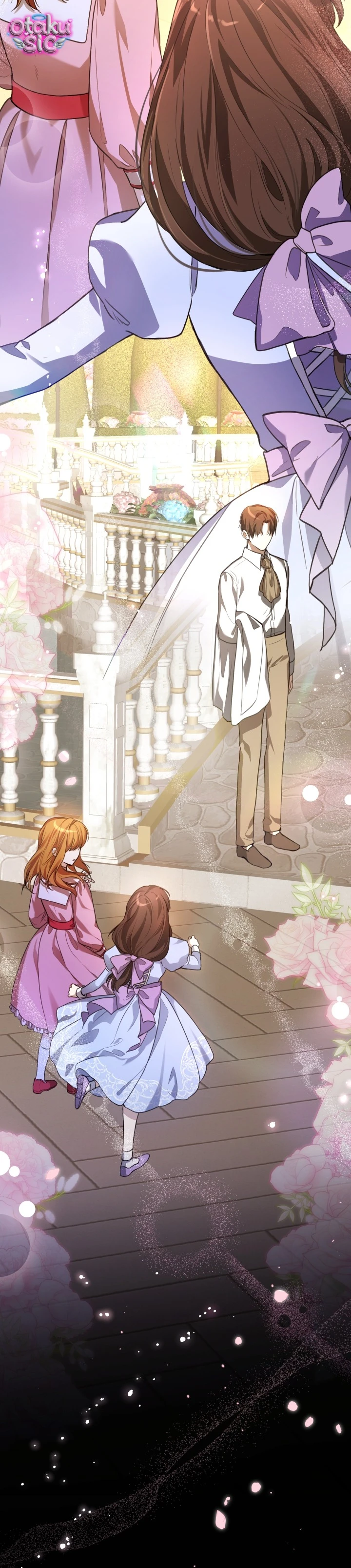 Đứa trẻ nuôi dưỡng ác ma - Chap 7 - Trang 60