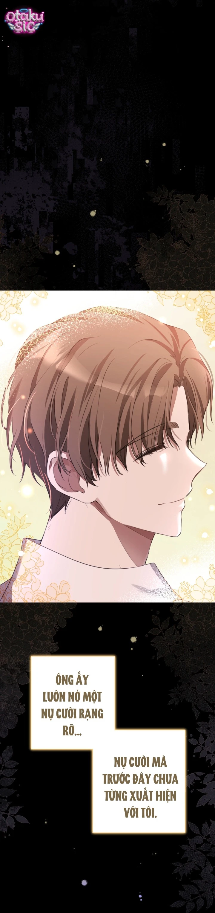 Đứa trẻ nuôi dưỡng ác ma - Chap 7 - Trang 62