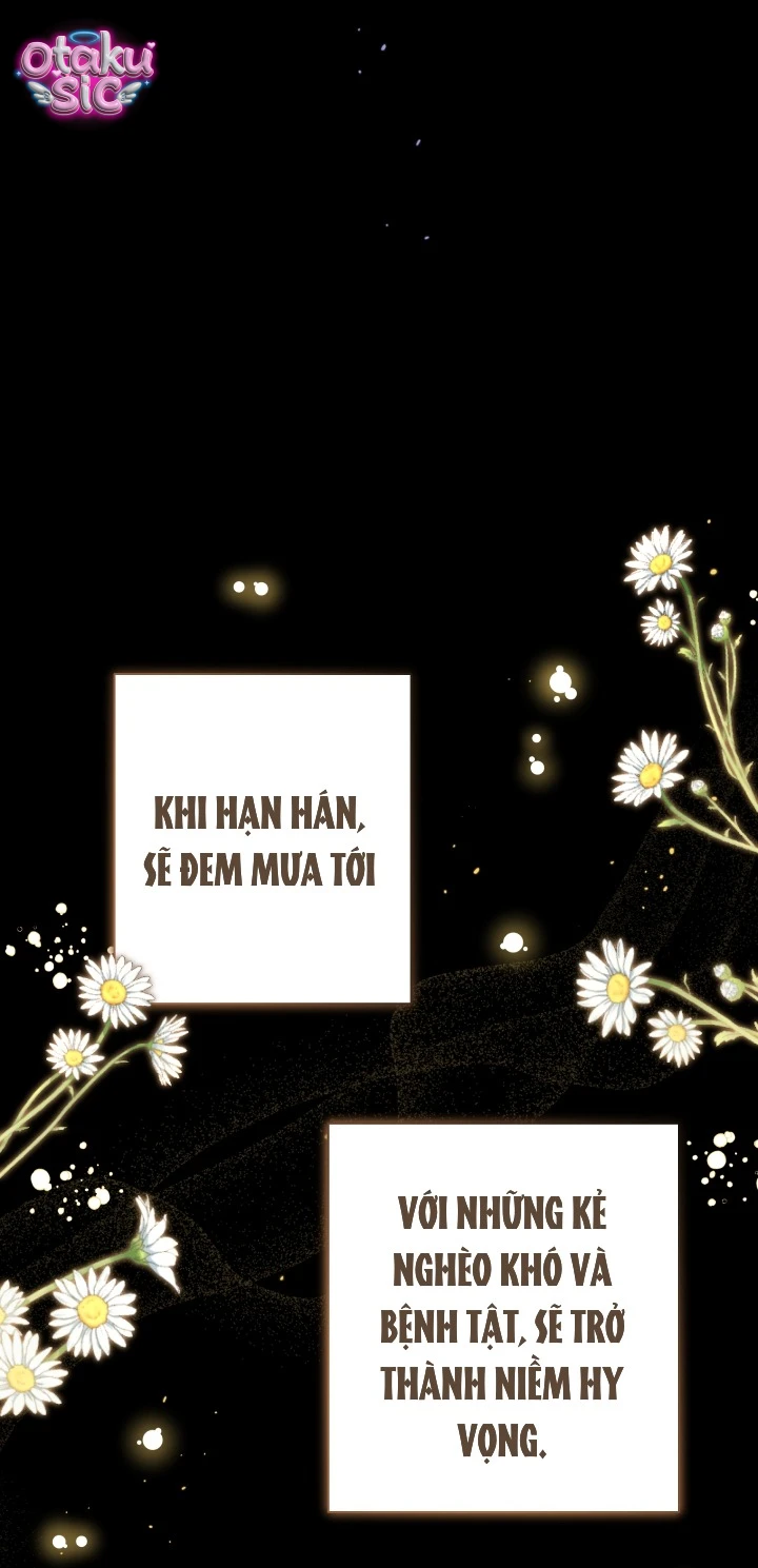 Đứa trẻ nuôi dưỡng ác ma - Chap 7 - Trang 64