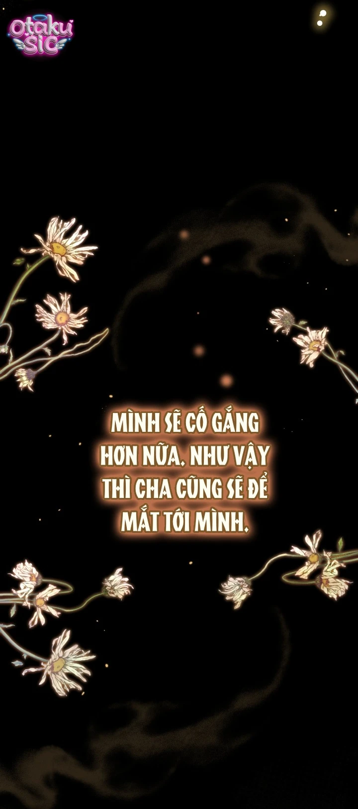 Đứa trẻ nuôi dưỡng ác ma - Chap 7 - Trang 65