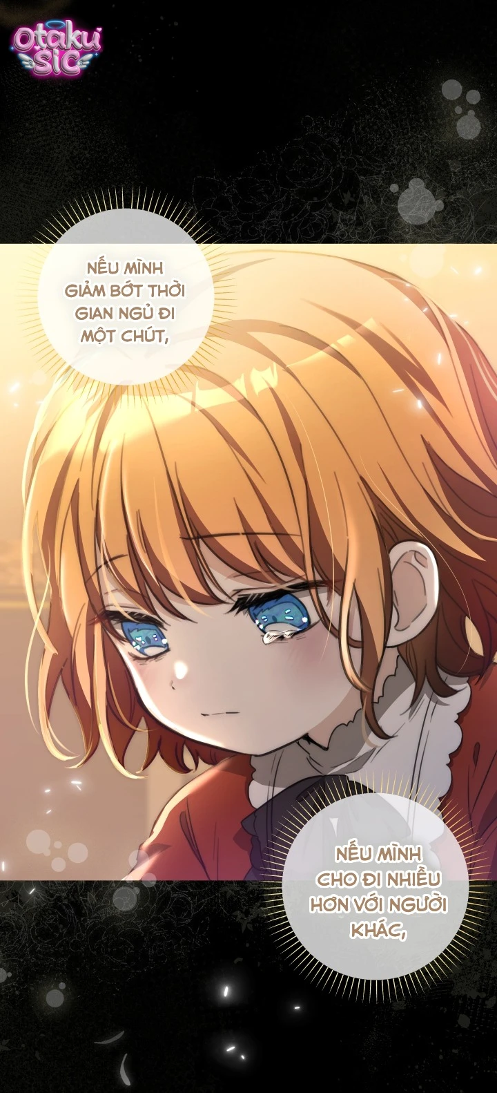 Đứa trẻ nuôi dưỡng ác ma - Chap 7 - Trang 66