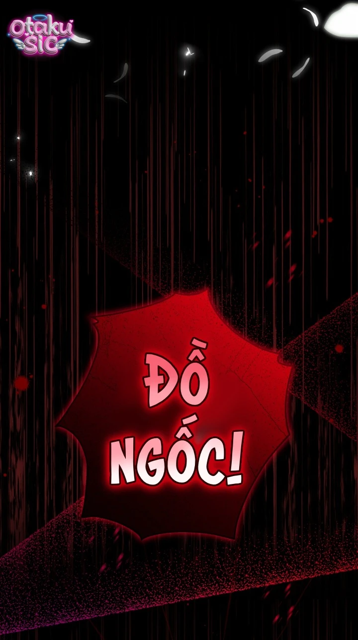 Đứa trẻ nuôi dưỡng ác ma - Chap 7 - Trang 68