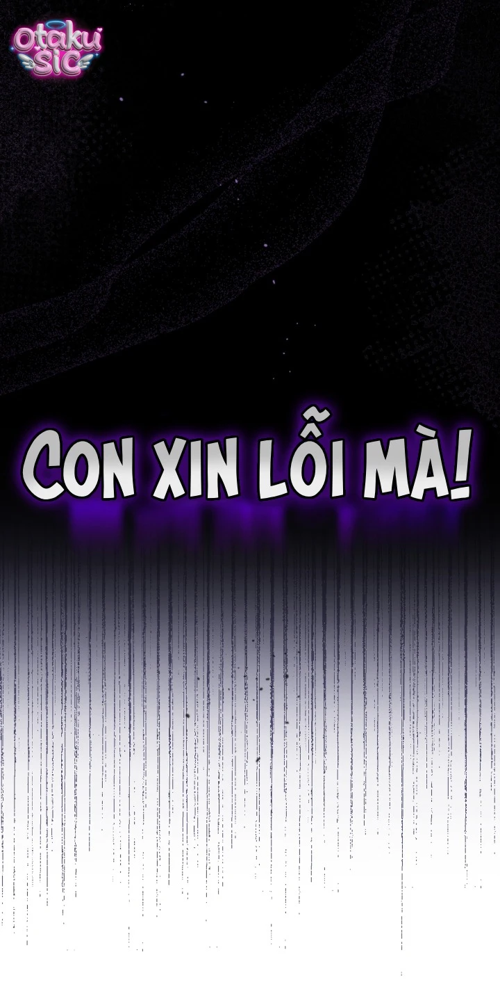 Đứa trẻ nuôi dưỡng ác ma - Chap 7 - Trang 72