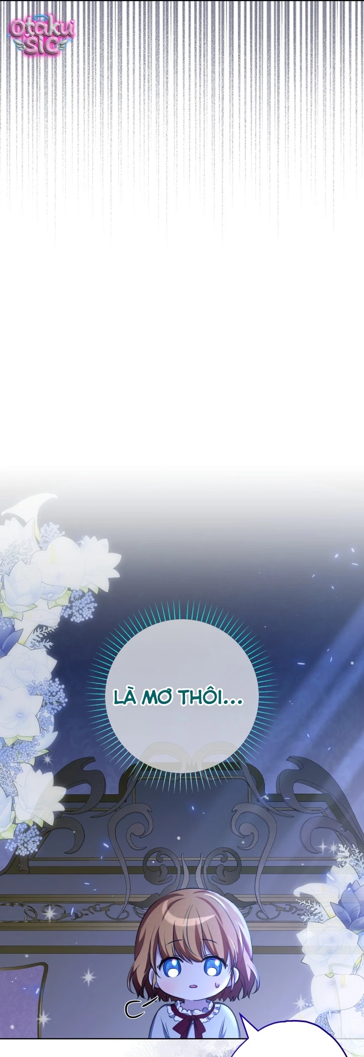 Đứa trẻ nuôi dưỡng ác ma - Chap 7 - Trang 74