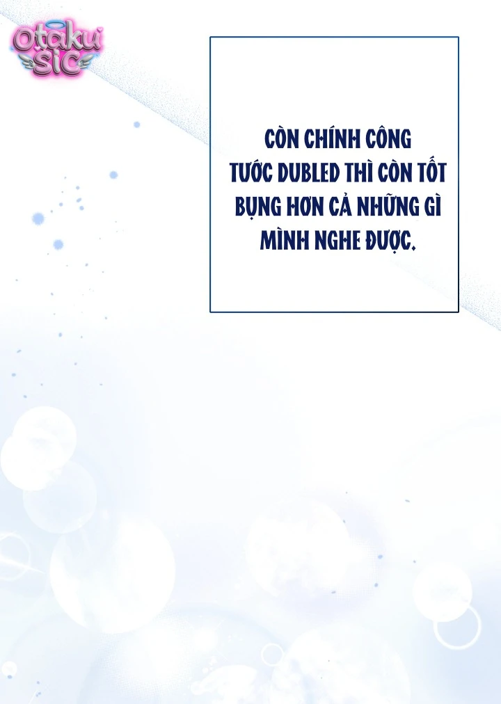 Đứa trẻ nuôi dưỡng ác ma - Chap 7 - Trang 76