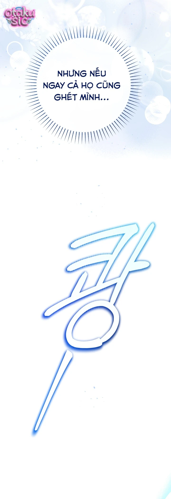 Đứa trẻ nuôi dưỡng ác ma - Chap 7 - Trang 78