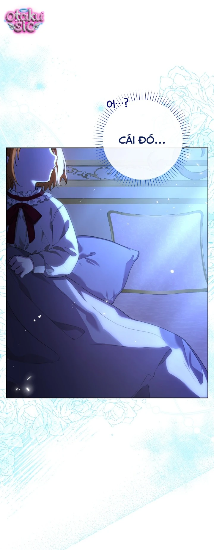 Đứa trẻ nuôi dưỡng ác ma - Chap 7 - Trang 80