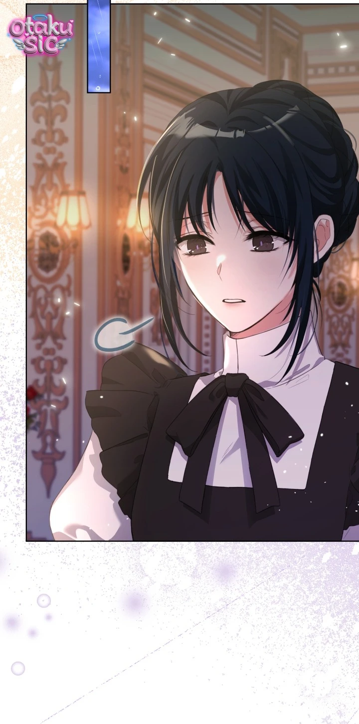 Đứa trẻ nuôi dưỡng ác ma - Chap 7 - Trang 82
