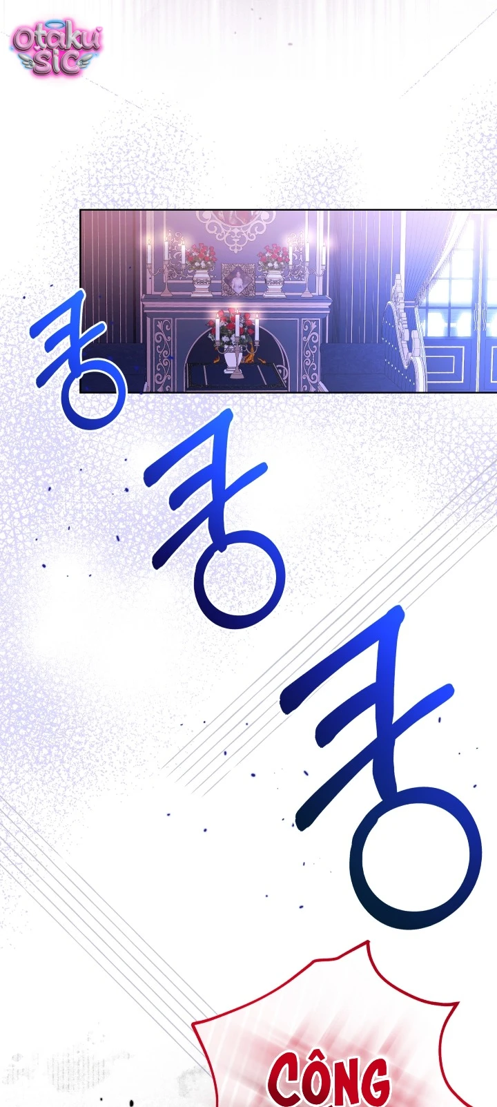 Đứa trẻ nuôi dưỡng ác ma - Chap 7 - Trang 87