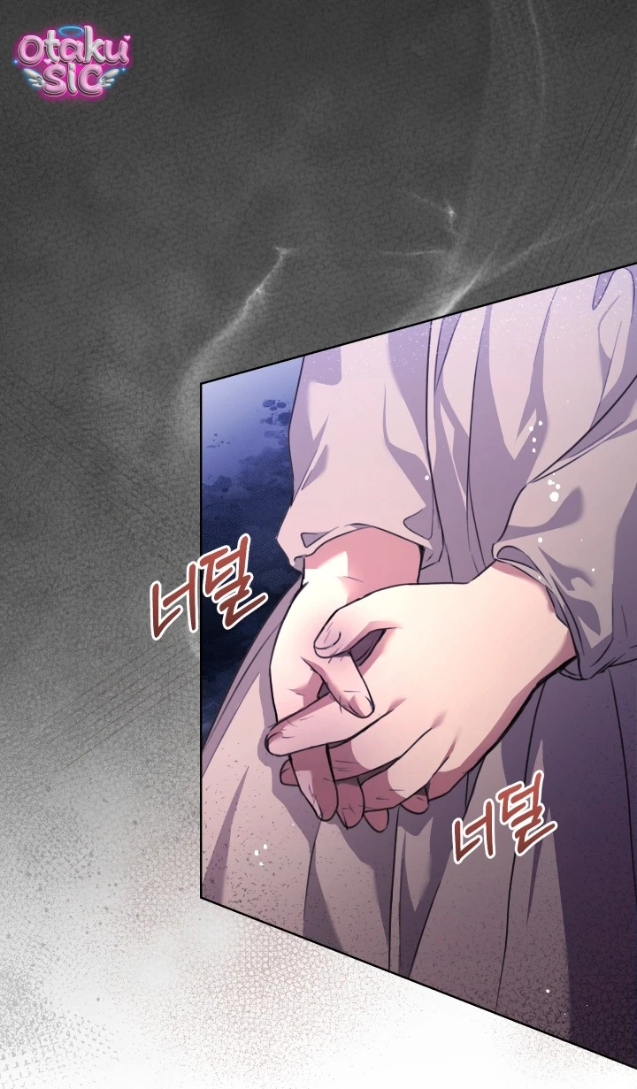 Đứa trẻ nuôi dưỡng ác ma - Chap 8 - Trang 12
