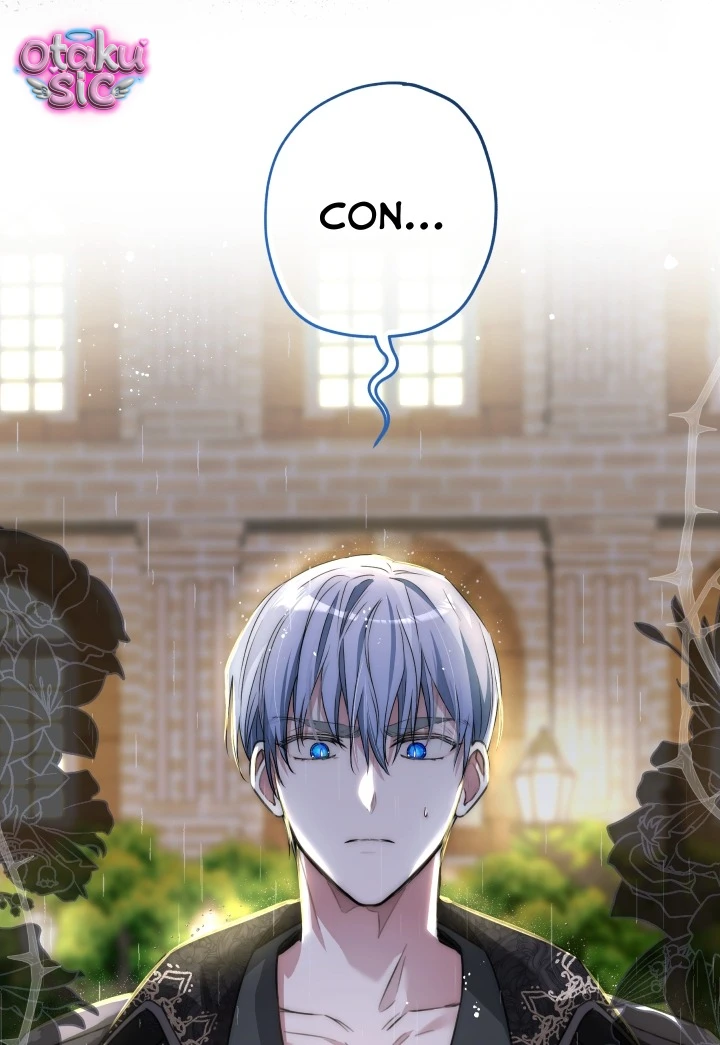 Đứa trẻ nuôi dưỡng ác ma - Chap 8 - Trang 13