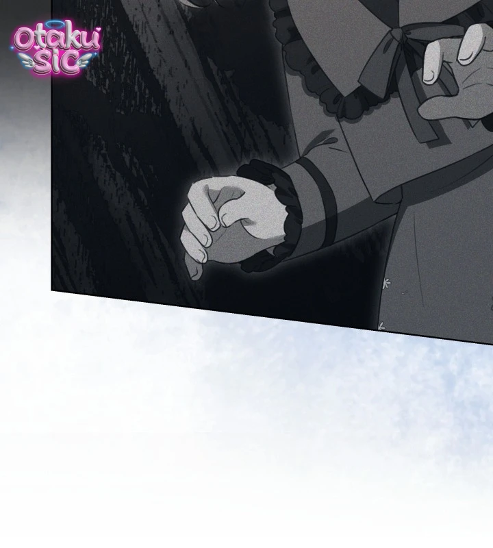 Đứa trẻ nuôi dưỡng ác ma - Chap 8 - Trang 22