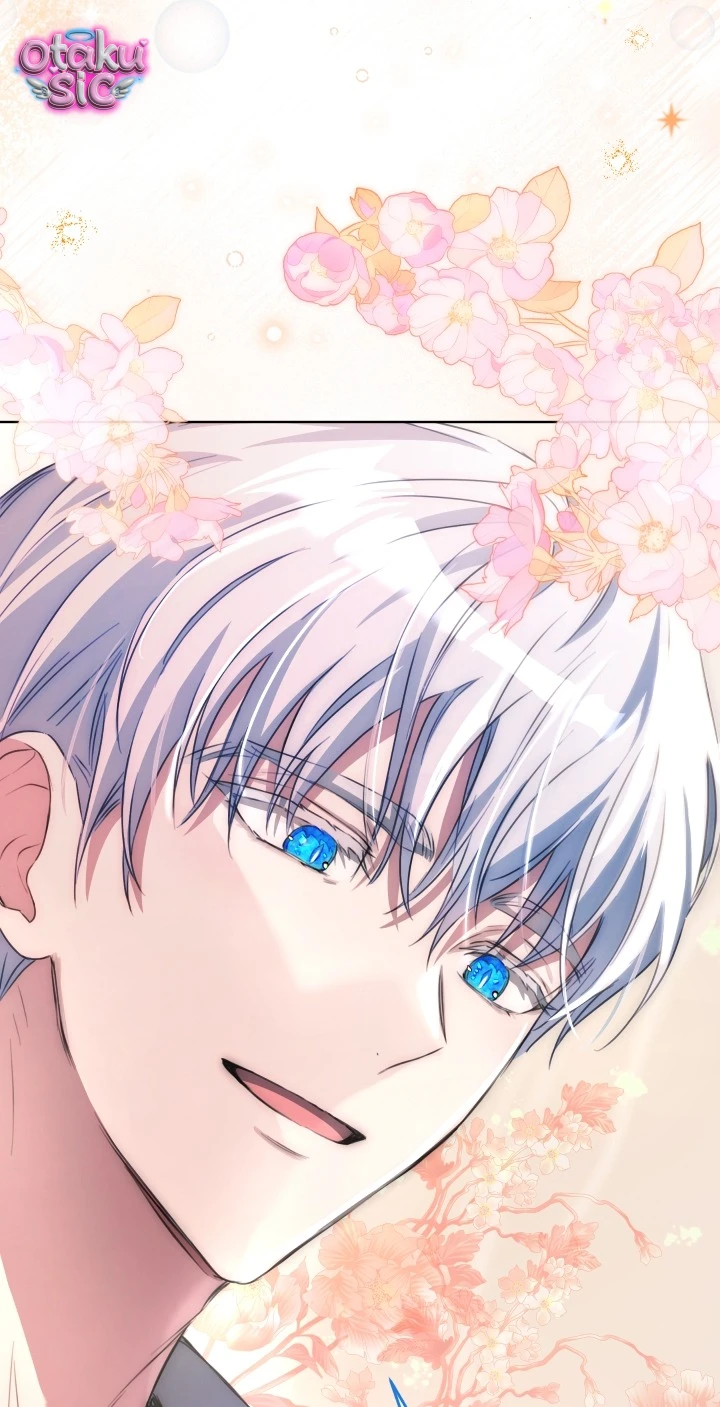 Đứa trẻ nuôi dưỡng ác ma - Chap 8 - Trang 44
