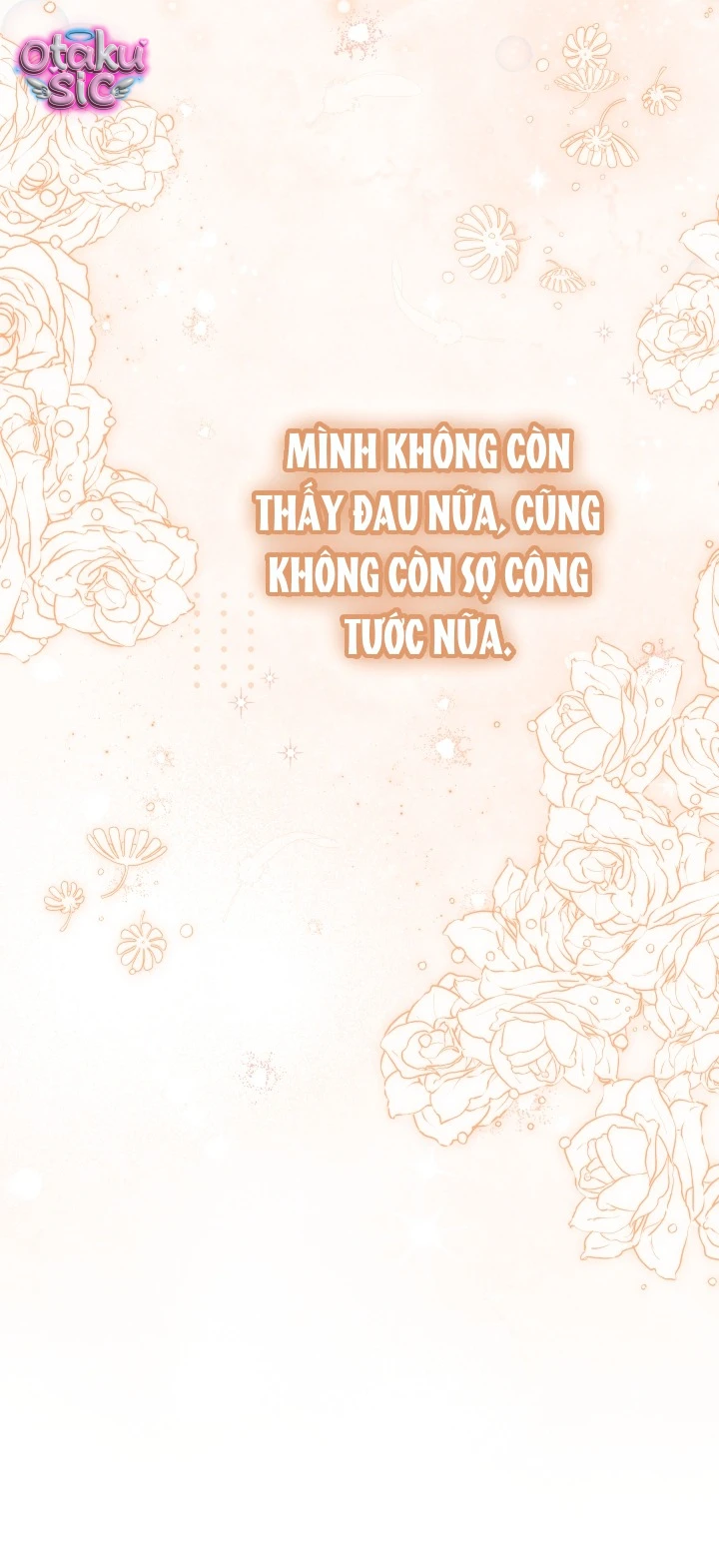 Đứa trẻ nuôi dưỡng ác ma - Chap 8 - Trang 47