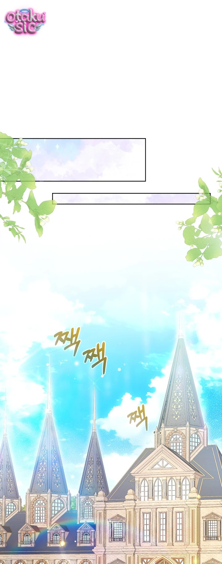 Đứa trẻ nuôi dưỡng ác ma - Chap 8 - Trang 49