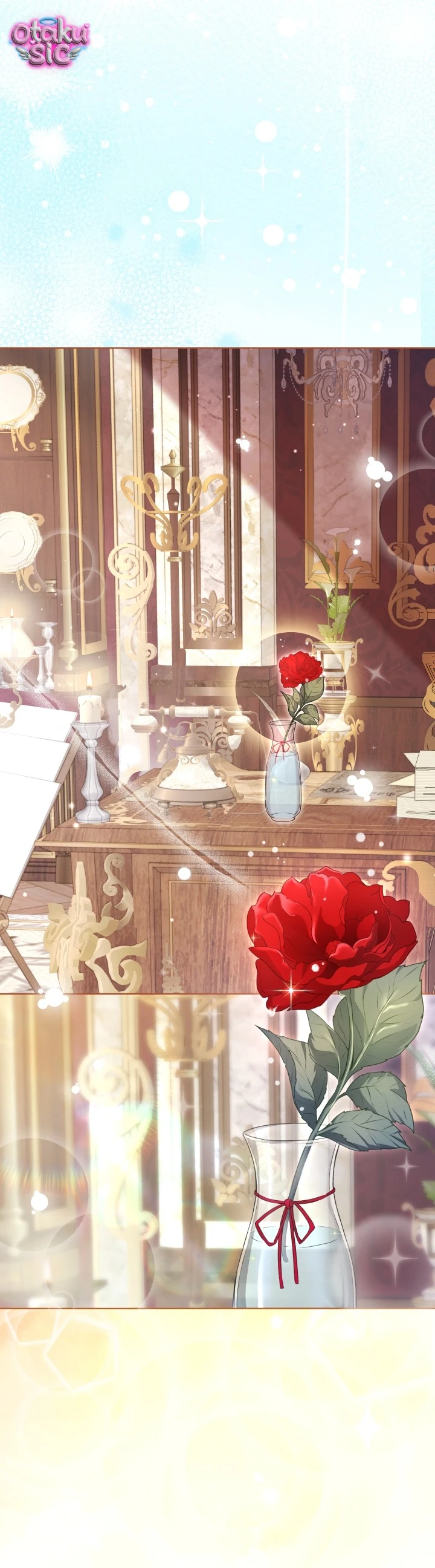 Đứa trẻ nuôi dưỡng ác ma - Chap 8 - Trang 52