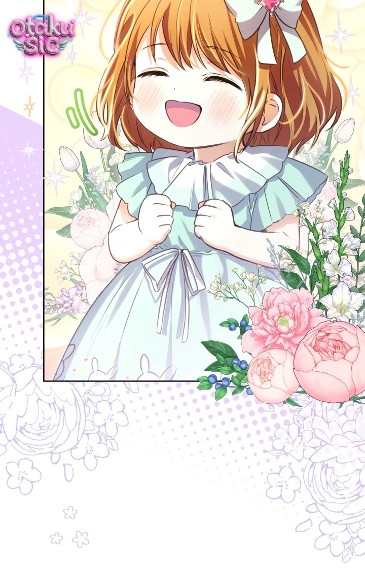 Đứa trẻ nuôi dưỡng ác ma - Chap 8 - Trang 59