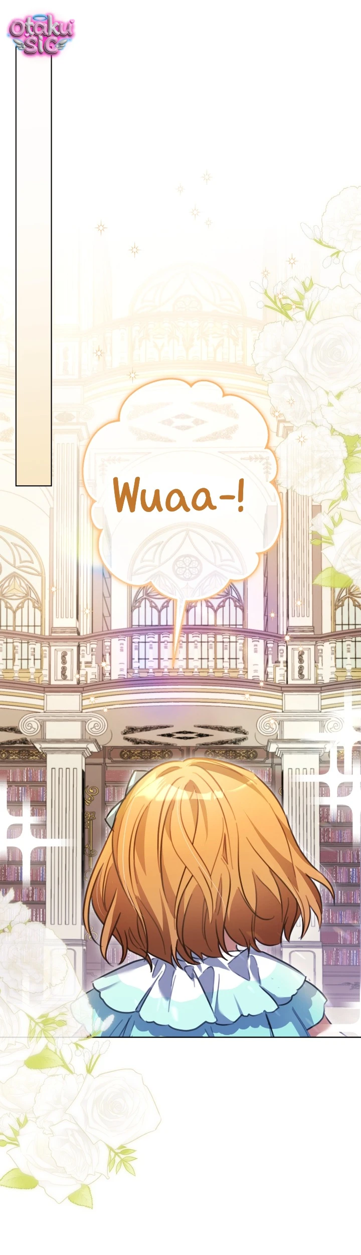 Đứa trẻ nuôi dưỡng ác ma - Chap 8 - Trang 62