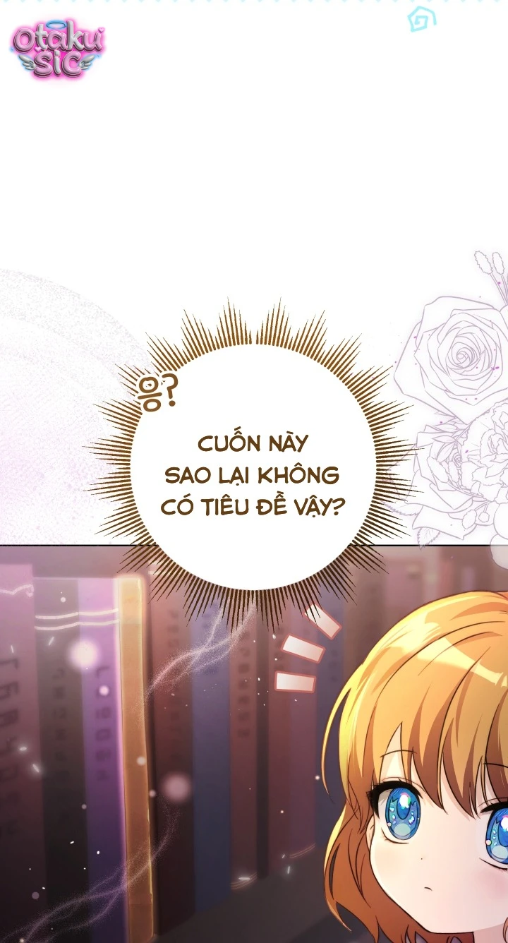 Đứa trẻ nuôi dưỡng ác ma - Chap 8 - Trang 69