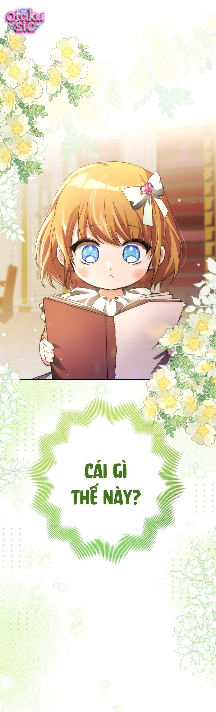 Đứa trẻ nuôi dưỡng ác ma - Chap 8 - Trang 76