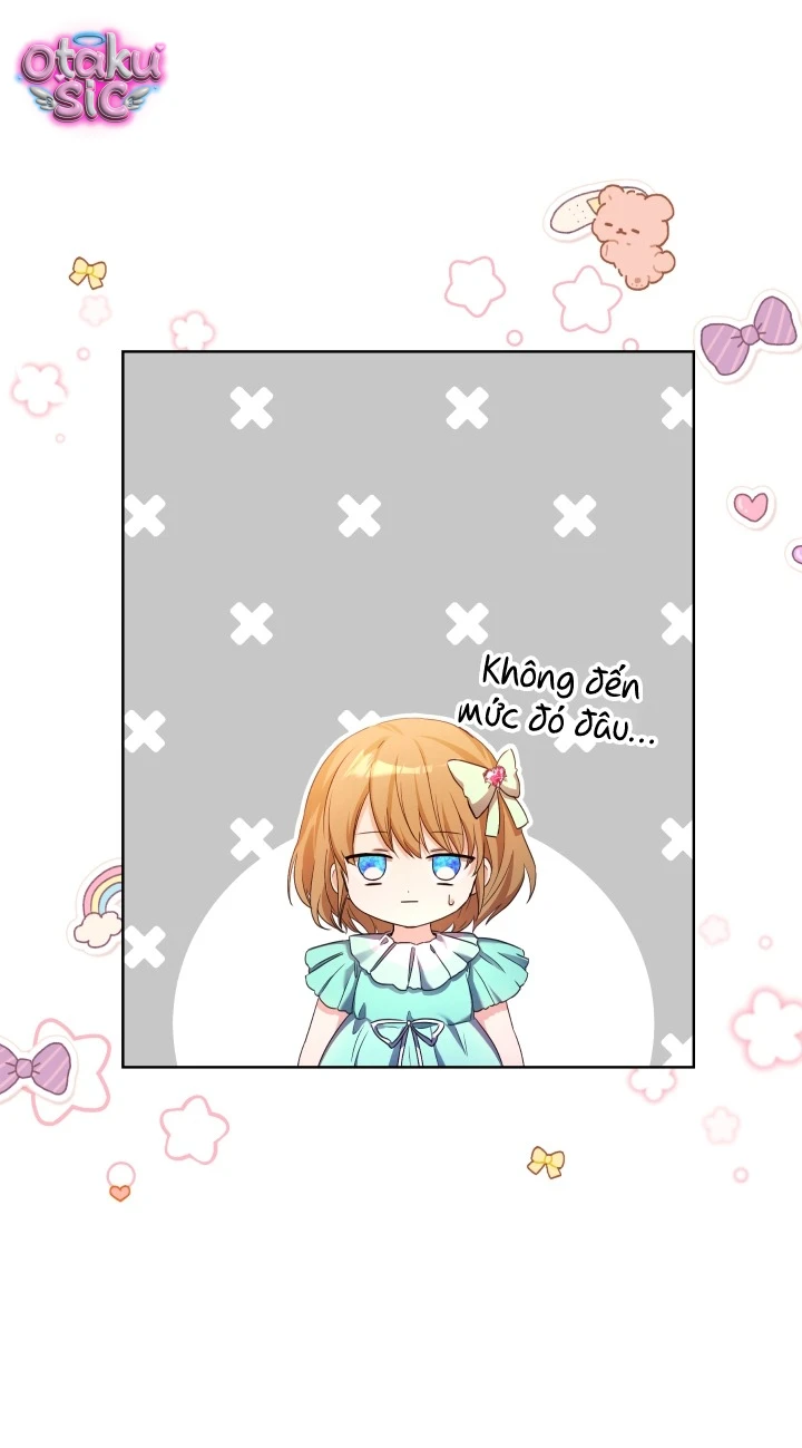 Đứa trẻ nuôi dưỡng ác ma - Chap 9 - Trang 14