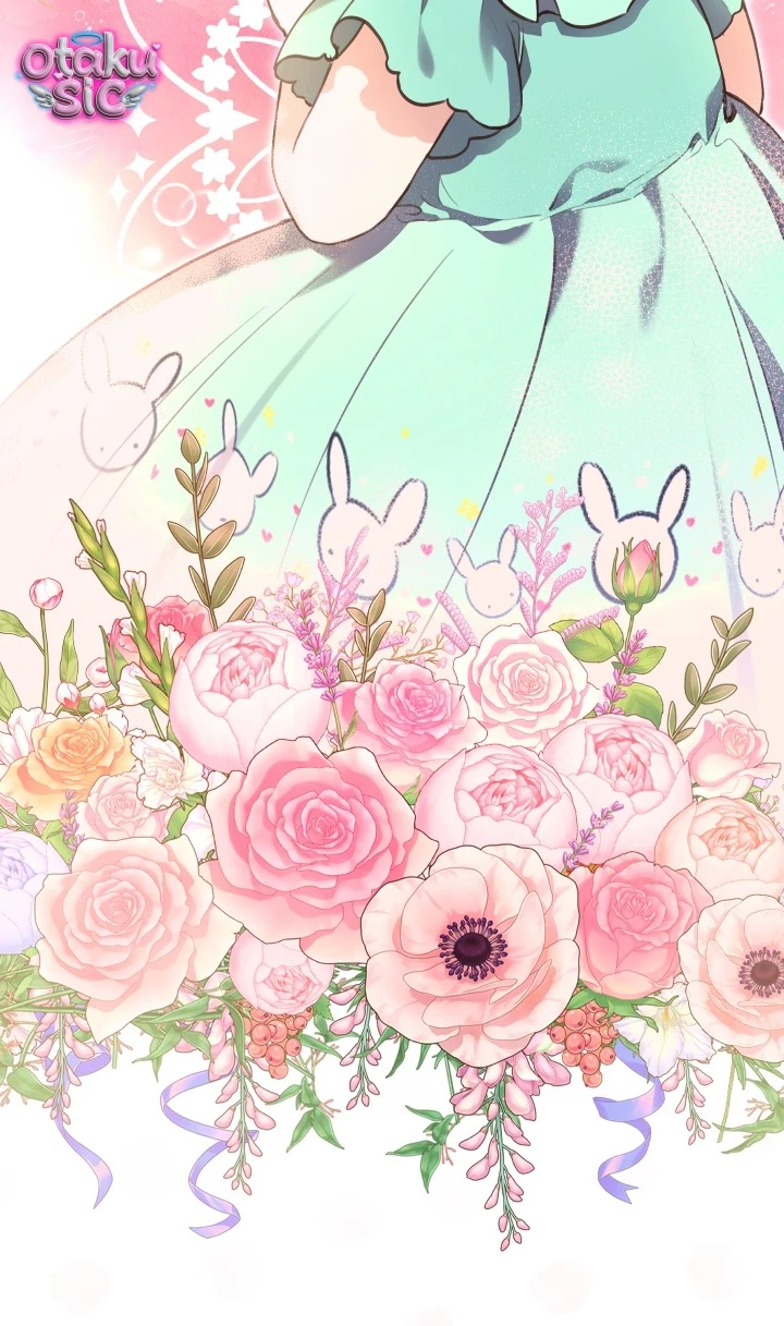 Đứa trẻ nuôi dưỡng ác ma - Chap 9 - Trang 18