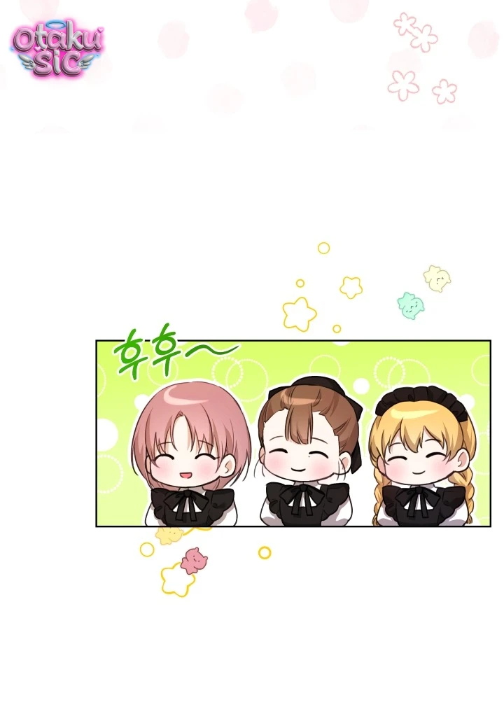 Đứa trẻ nuôi dưỡng ác ma - Chap 9 - Trang 20