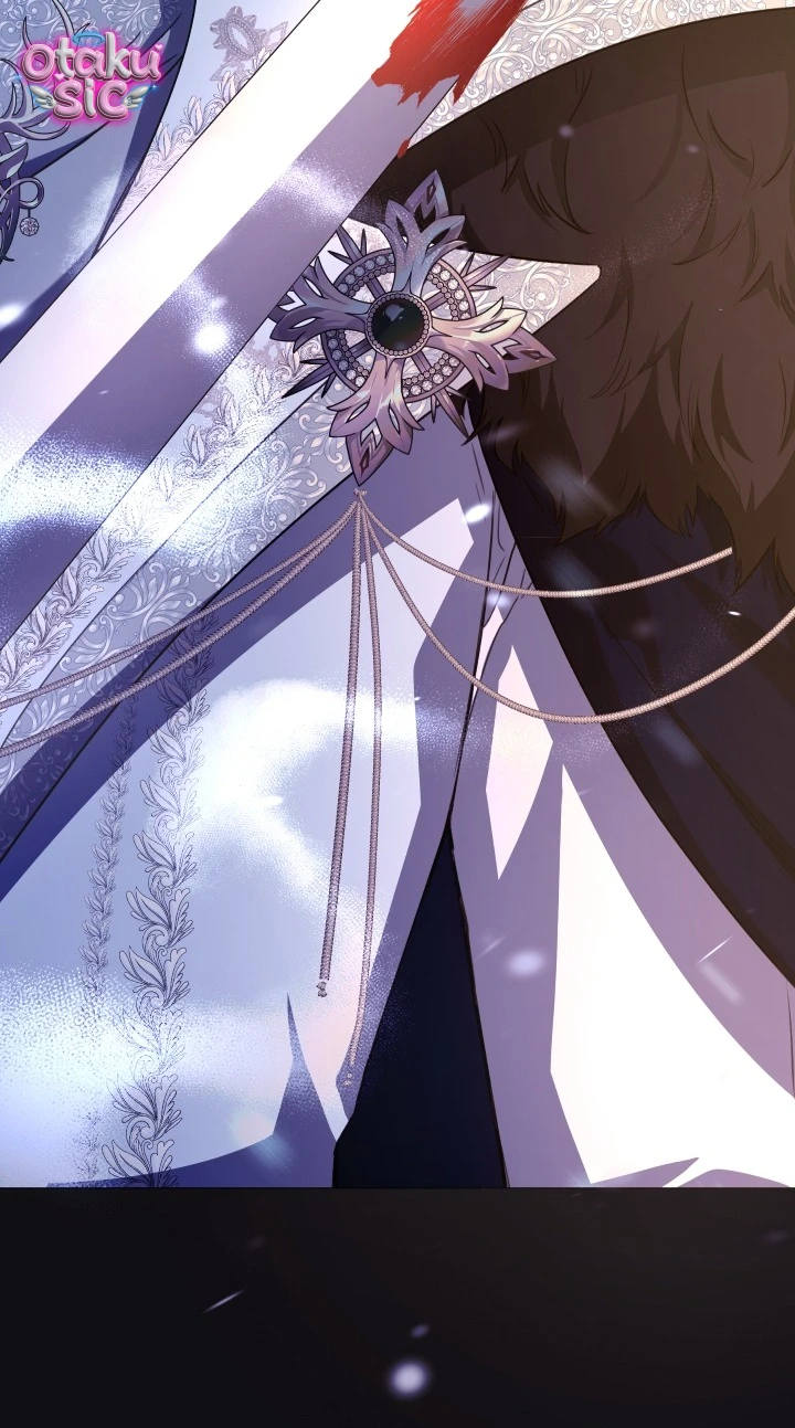 Đứa trẻ nuôi dưỡng ác ma - Chap 9 - Trang 24