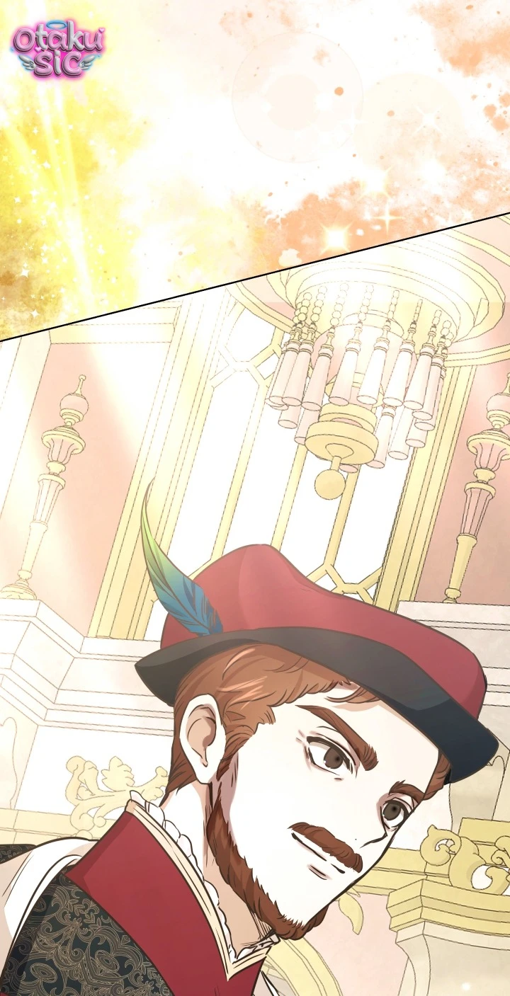 Đứa trẻ nuôi dưỡng ác ma - Chap 9 - Trang 33