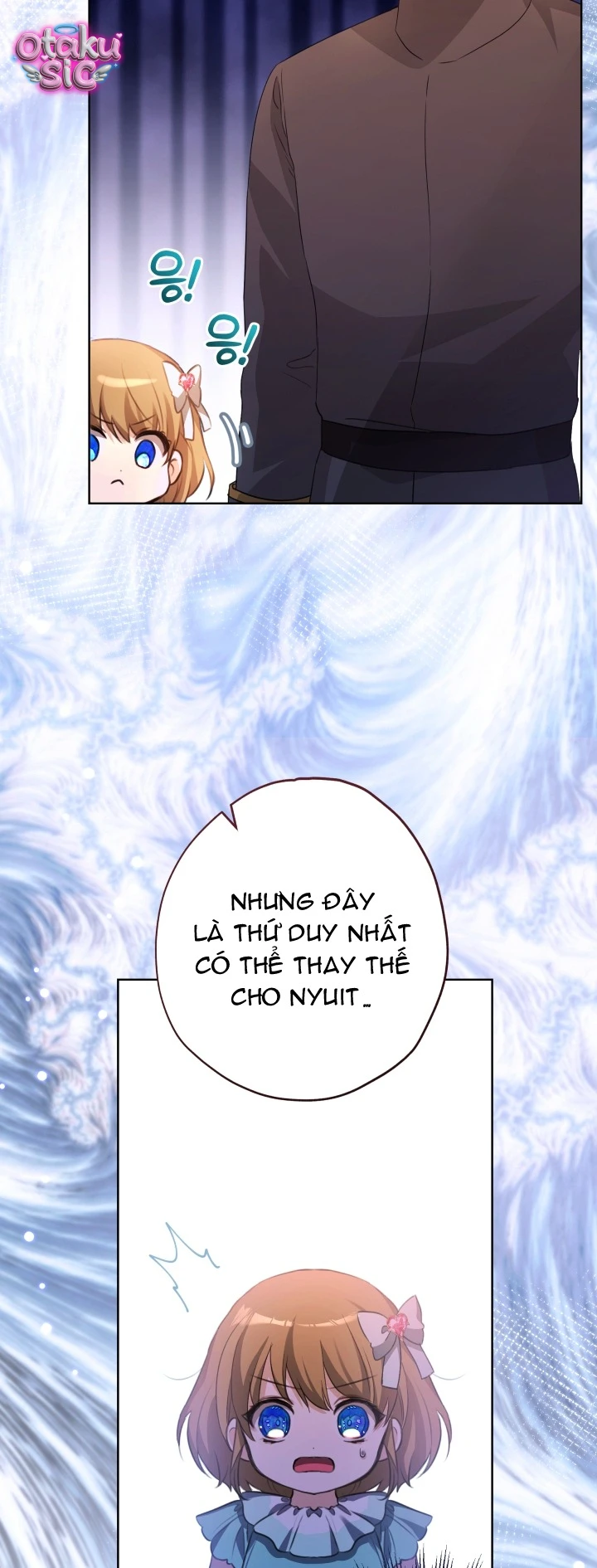 Đứa trẻ nuôi dưỡng ác ma - Chap 9 - Trang 59
