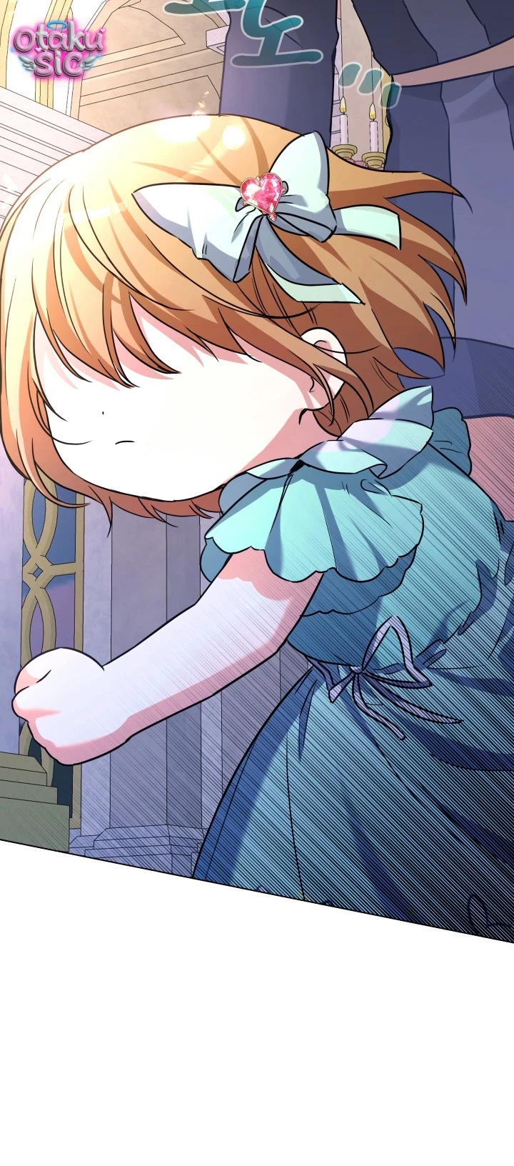 Đứa trẻ nuôi dưỡng ác ma - Chap 9 - Trang 65