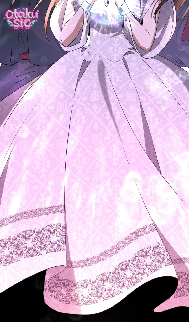 Đứa trẻ nuôi dưỡng ác ma - Chap 9 - Trang 8