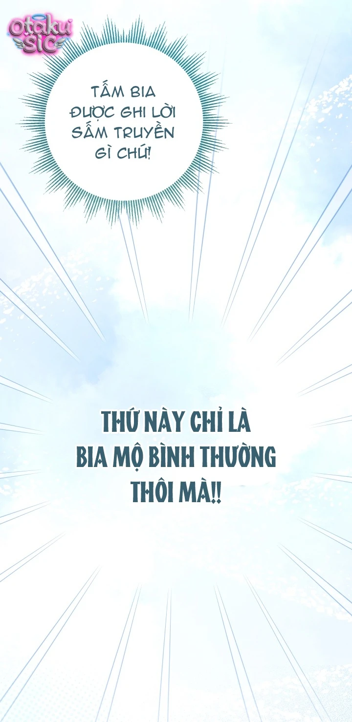 Đứa trẻ nuôi dưỡng ác ma - Chap 9 - Trang 73