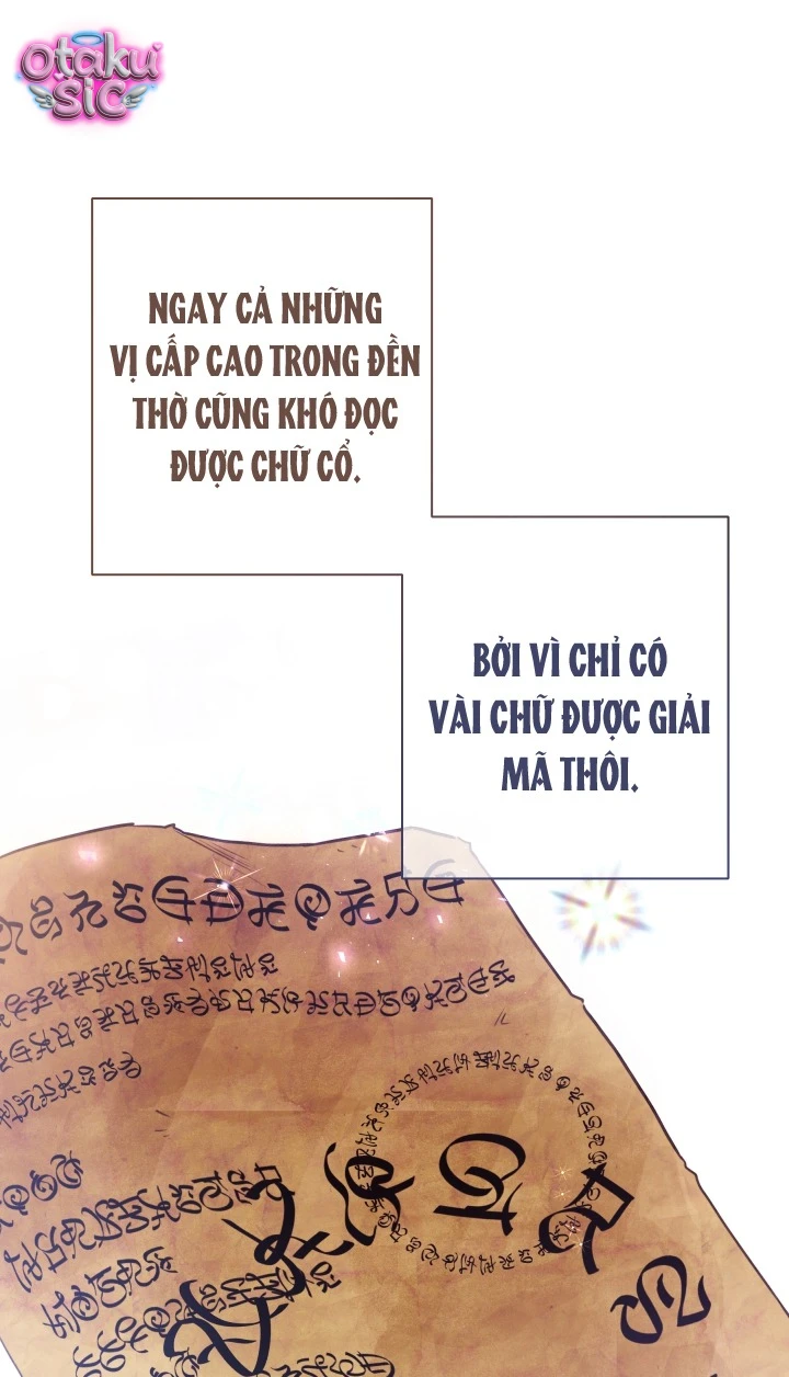 Đứa trẻ nuôi dưỡng ác ma - Chap 9 - Trang 76