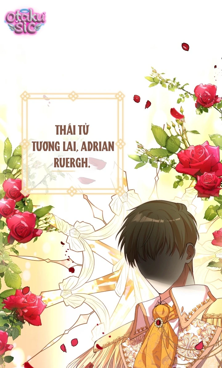 Đứa trẻ nuôi dưỡng ác ma - Chap 9 - Trang 80